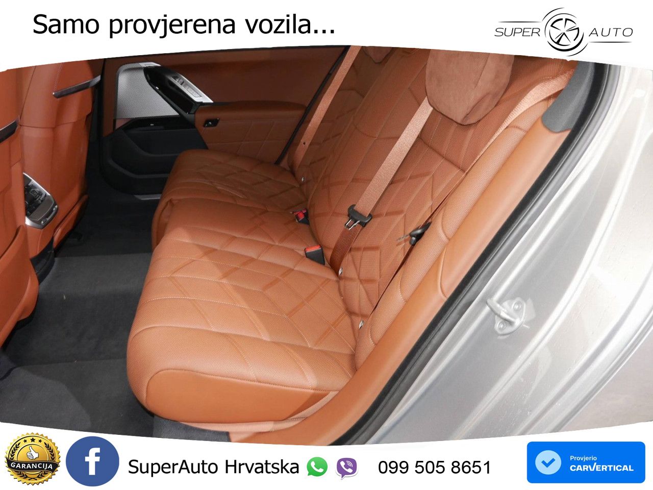 BMW 740d (299 KS) xDrive Steptronic ACC+HEAD+4xGR SJED+360+PANO