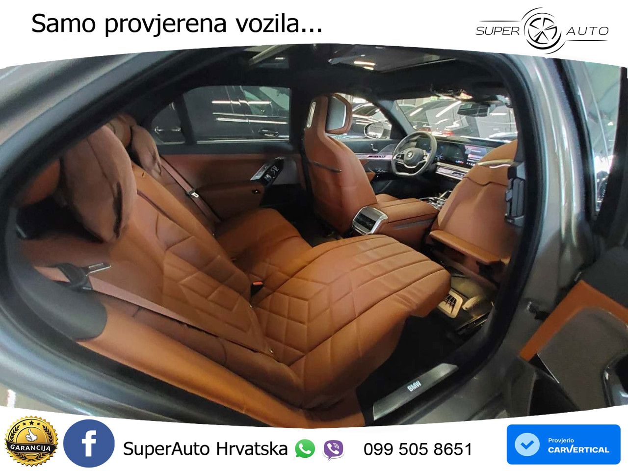 BMW 740d (299 KS) xDrive Steptronic ACC+HEAD+4xGR SJED+360+PANO