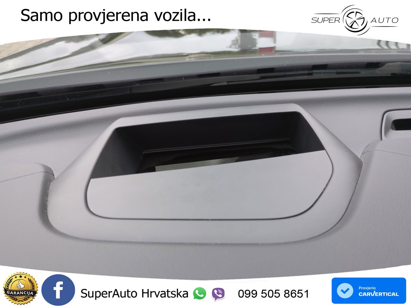 Volvo XC60 T8 AWD Geartronic LED+GR SJED+ACC