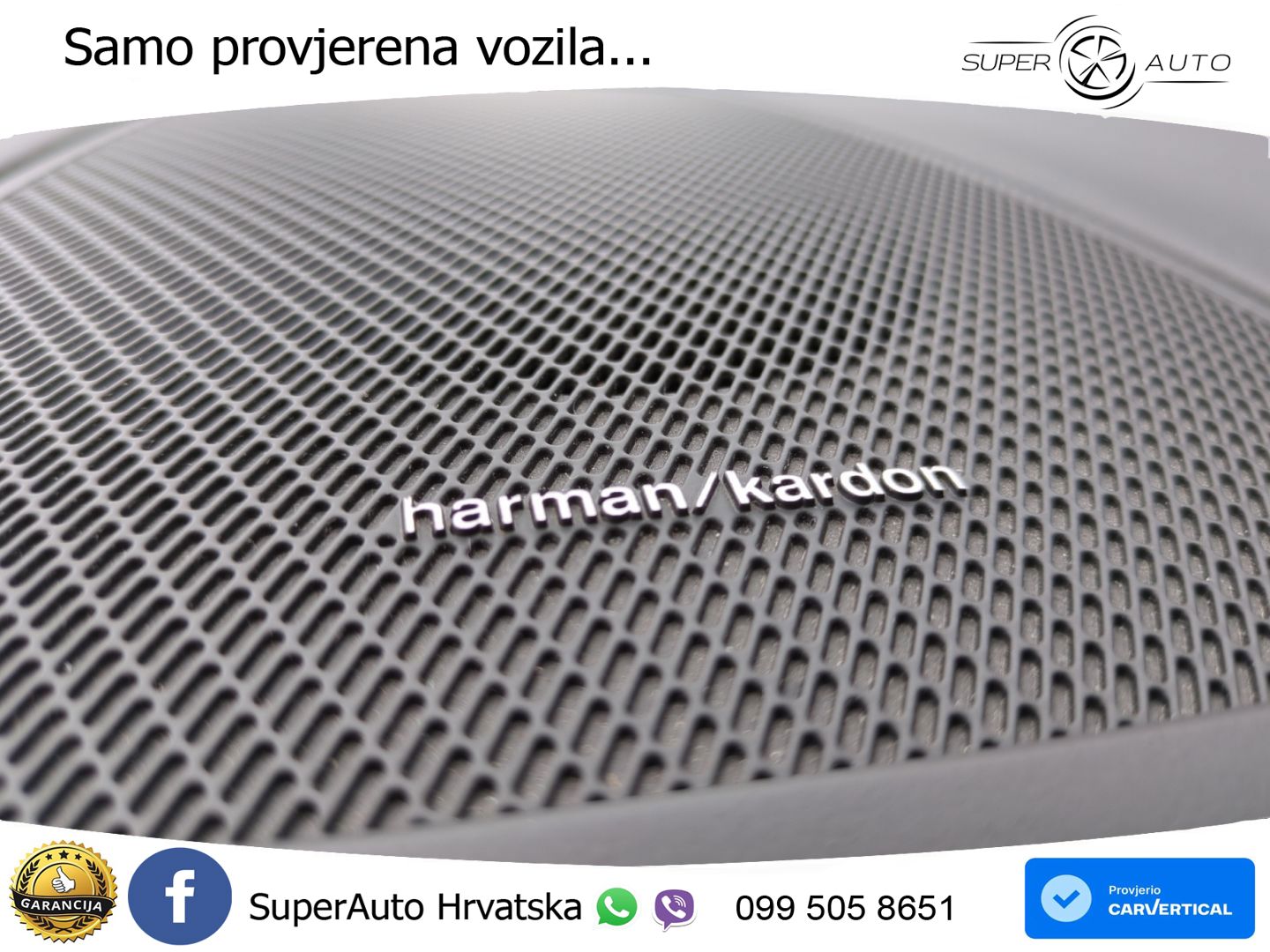 Volvo XC60 T8 AWD Geartronic LED+GR SJED+ACC