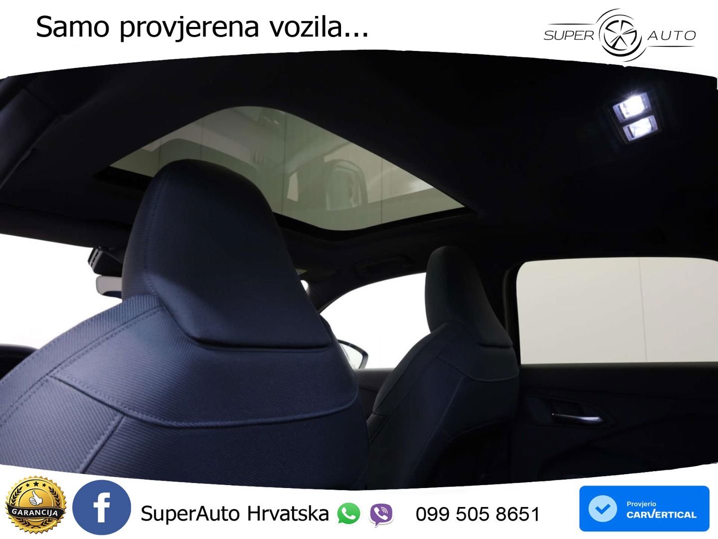 Audi Q3 Sportback 2.0 TFSI (204 KS) quattro S tronic S line MATRIX+GR SJED+KAM