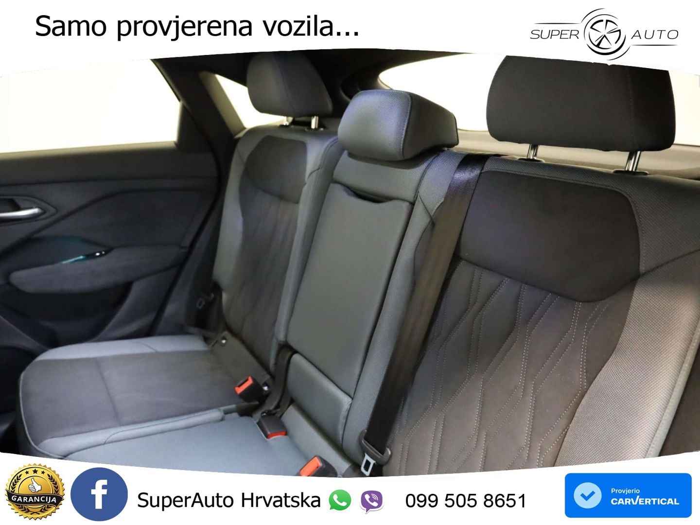 Audi Q3 Sportback 2.0 TFSI (204 KS) quattro S tronic S line MATRIX+GR SJED+KAM