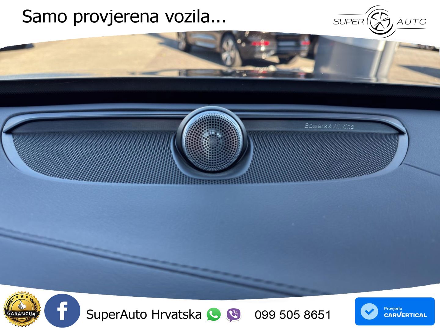 Volvo XC90 2.0 B5 Diesel AWD Automatic LED+GR SJED+ACC