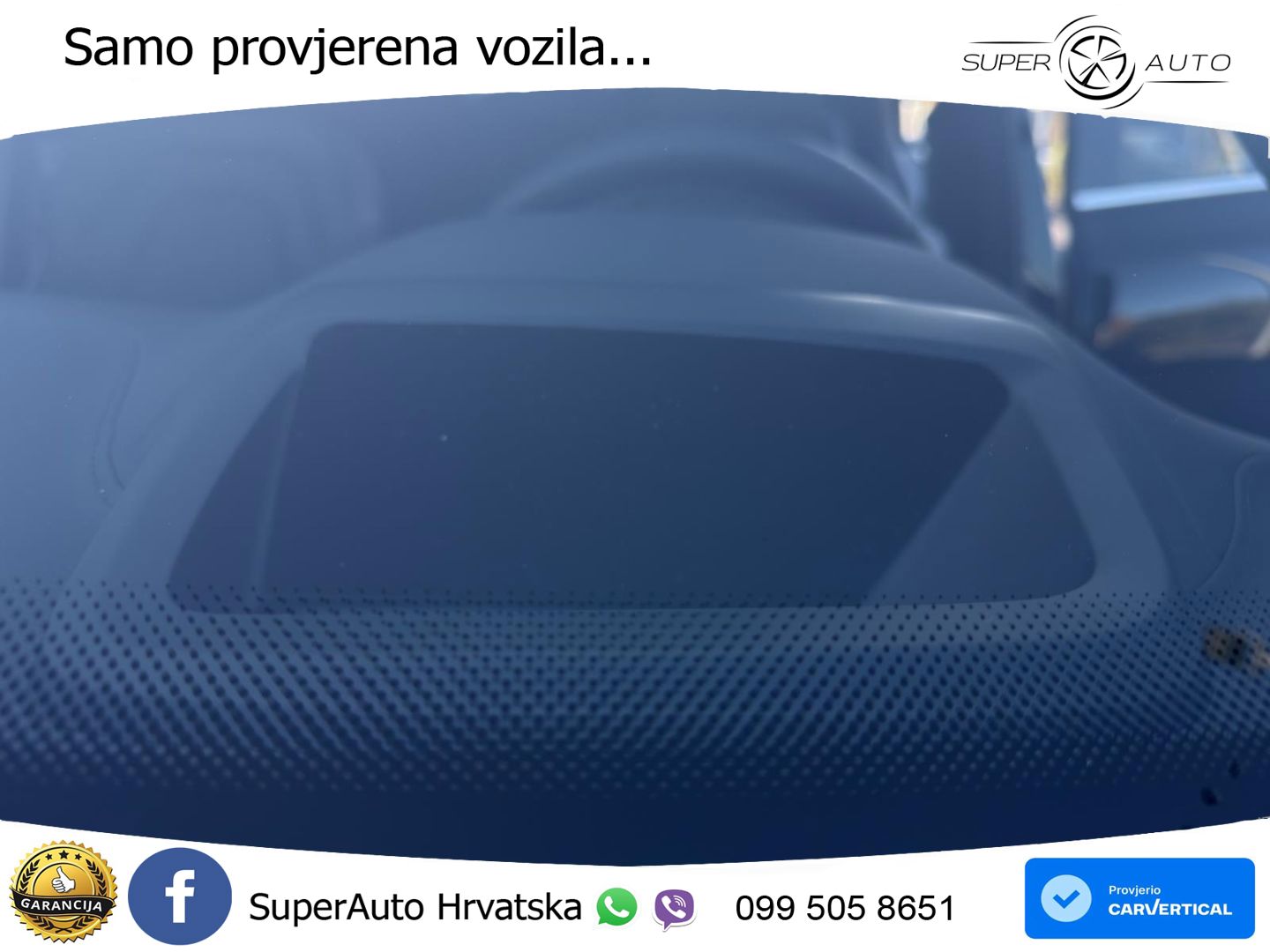 Volvo XC90 2.0 B5 Diesel AWD Automatic LED+GR SJED+ACC