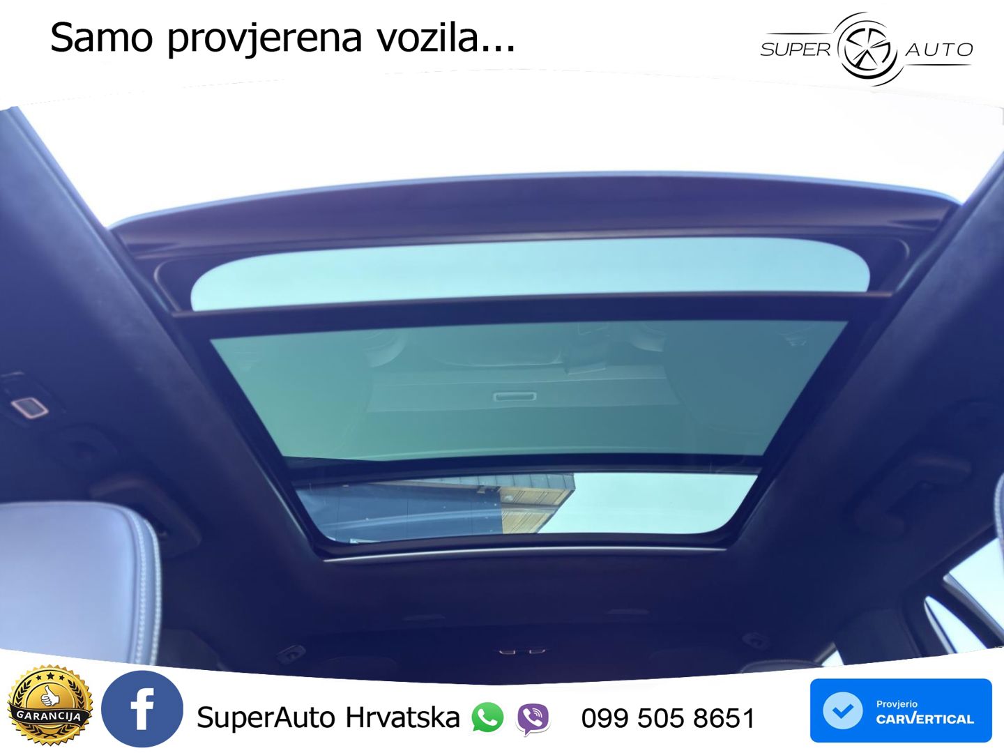 Volvo XC90 2.0 B5 Diesel AWD Automatic LED+GR SJED+ACC