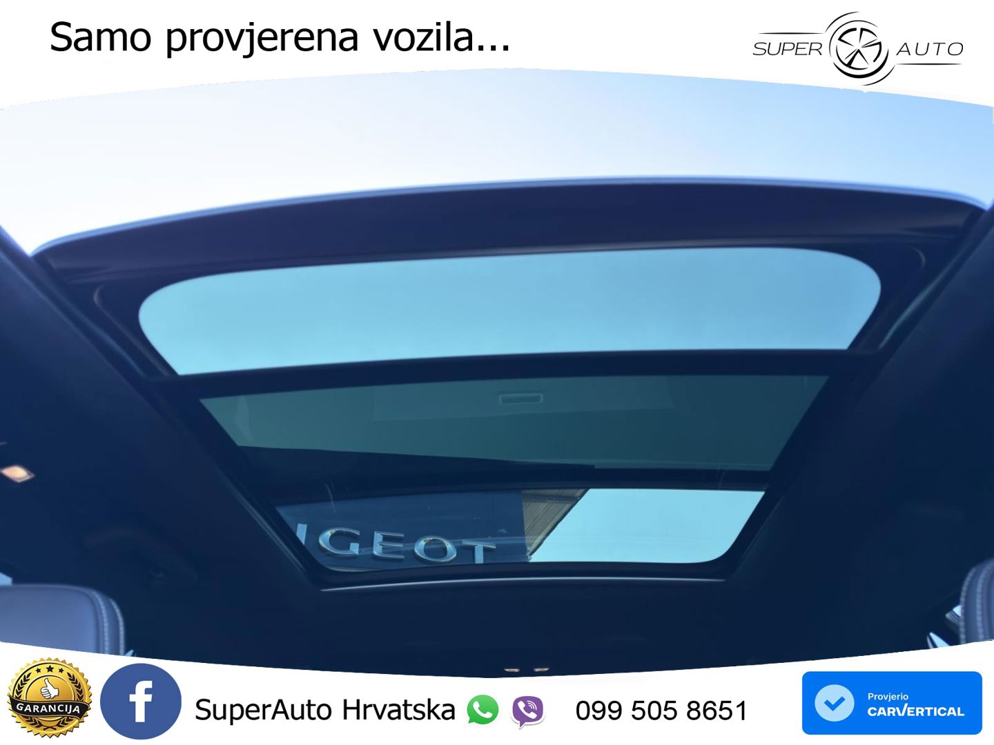 Volvo XC90 2.0 B5 Diesel AWD Automatic LED+GR SJED+ACC