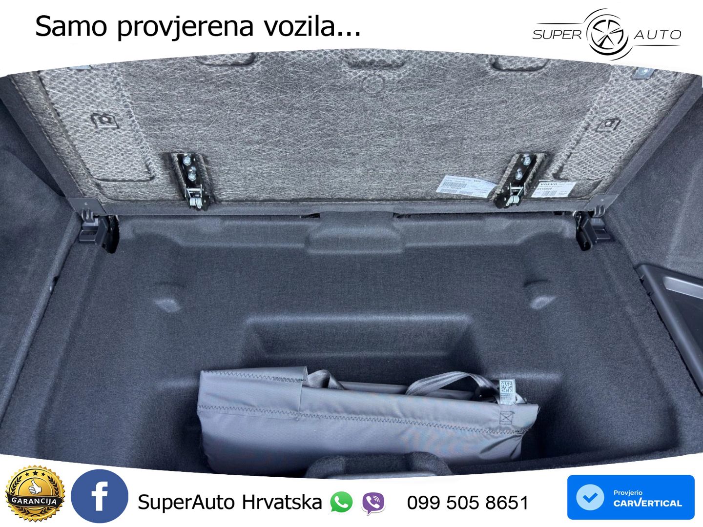 Volvo XC90 2.0 B5 Diesel AWD Automatic LED+GR SJED+ACC