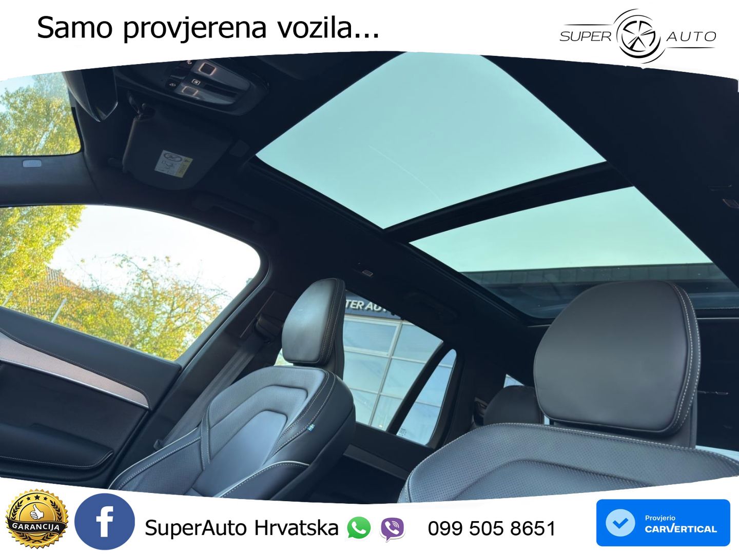 Volvo XC90 2.0 B5 Diesel AWD Automatic LED+GR SJED+ACC