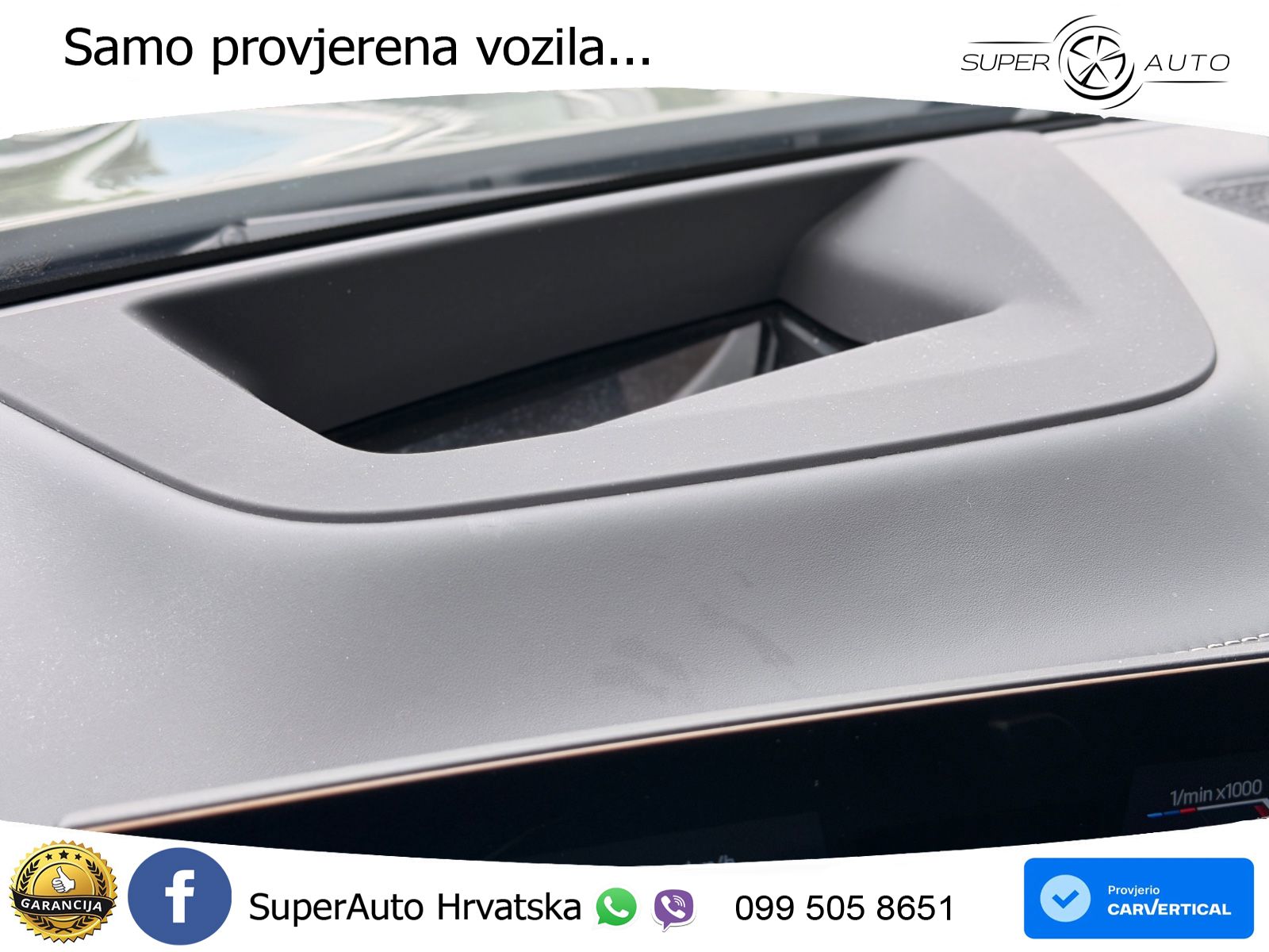 BMW X5 30d (298 KS) xDrive Steptronic M Sport LED+GR SJED+ACC