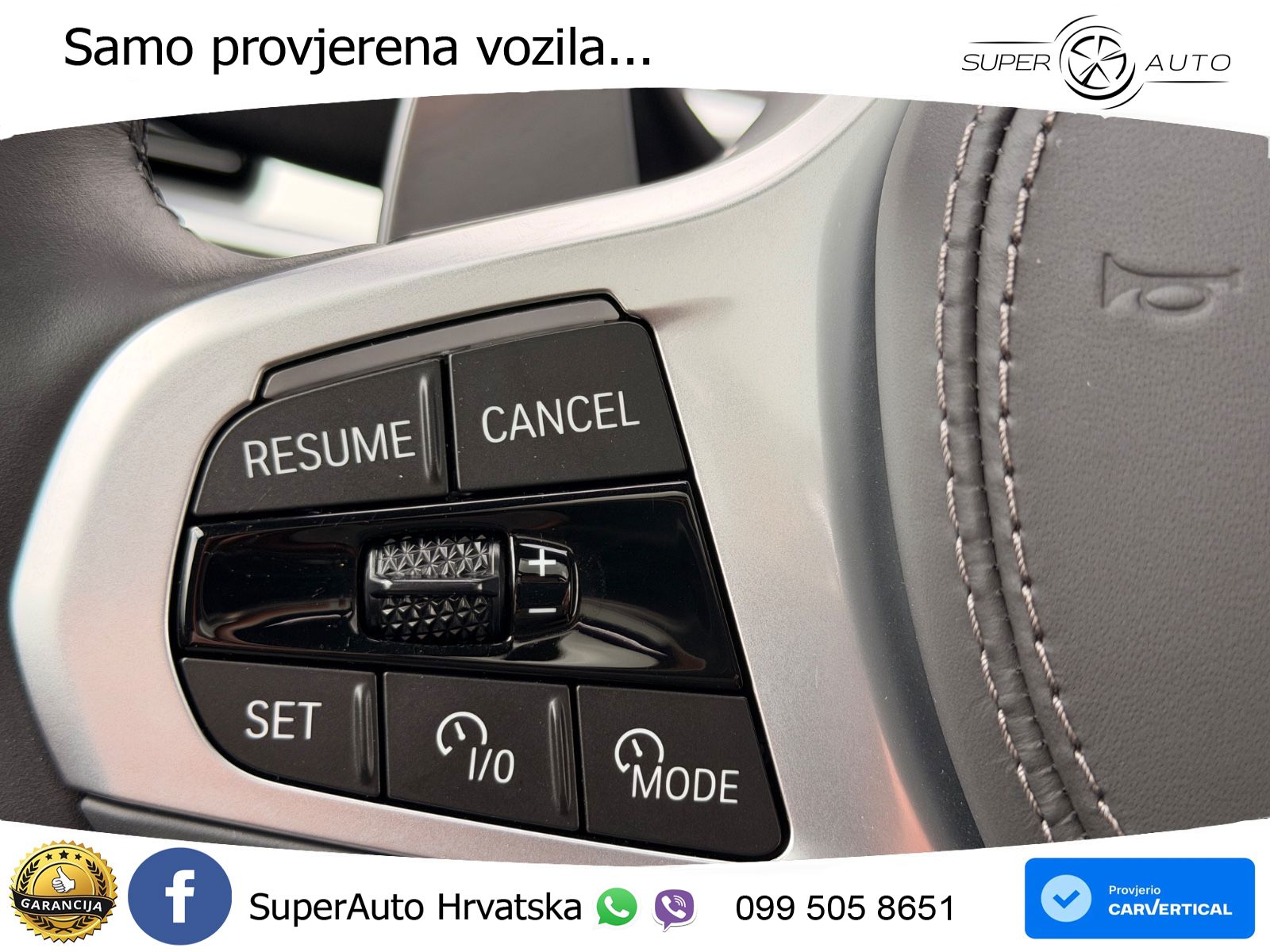 BMW X5 30d (298 KS) xDrive Steptronic M Sport LED+GR SJED+ACC