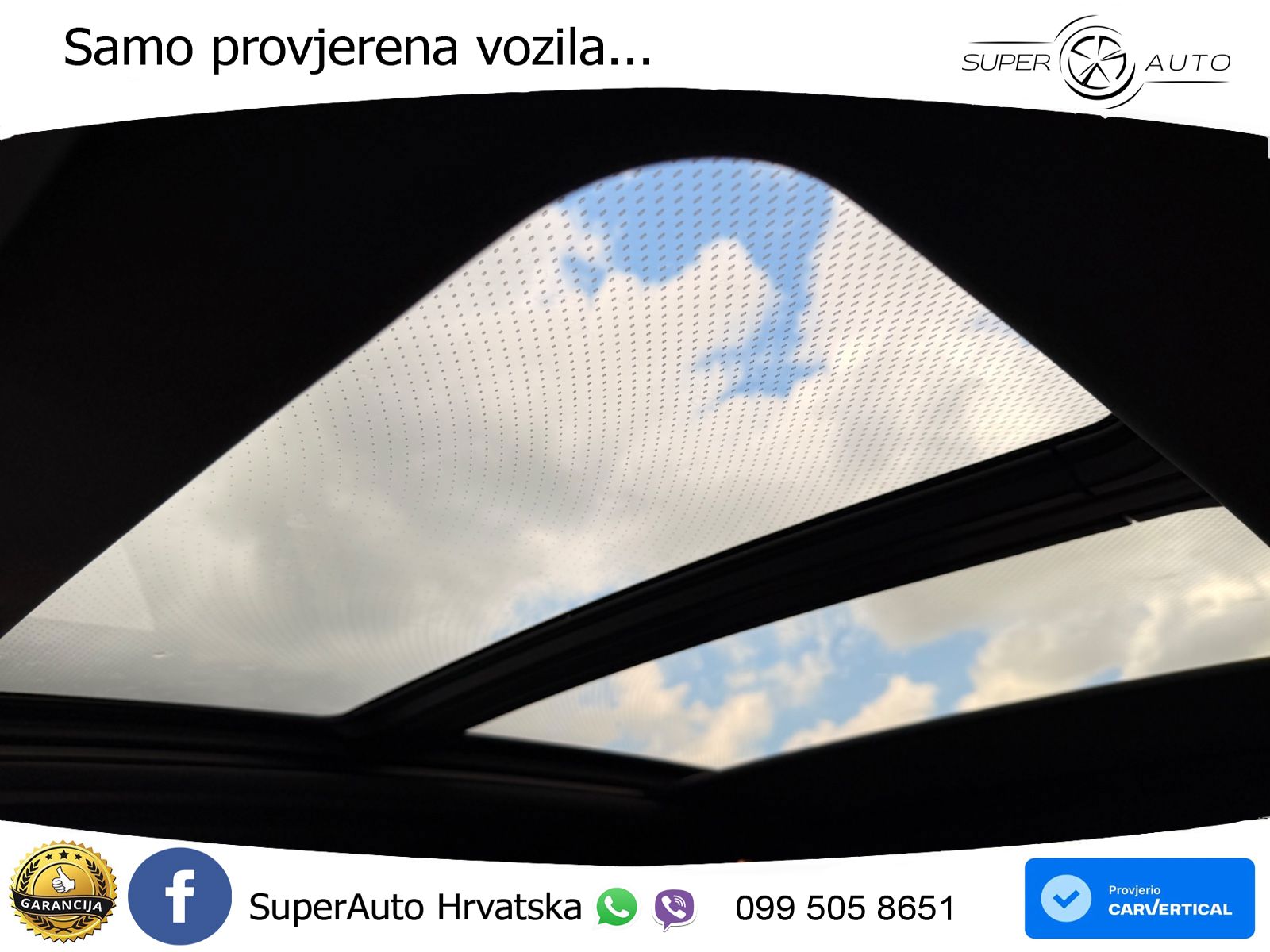 BMW X5 30d (298 KS) xDrive Steptronic M Sport LED+GR SJED+ACC