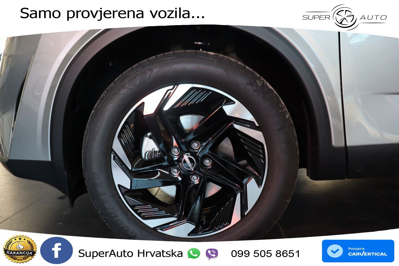 Nissan Qashqai 1.3 DIG-T (158 KS) Xtronic N-Connecta LED+GR SJED+ACC