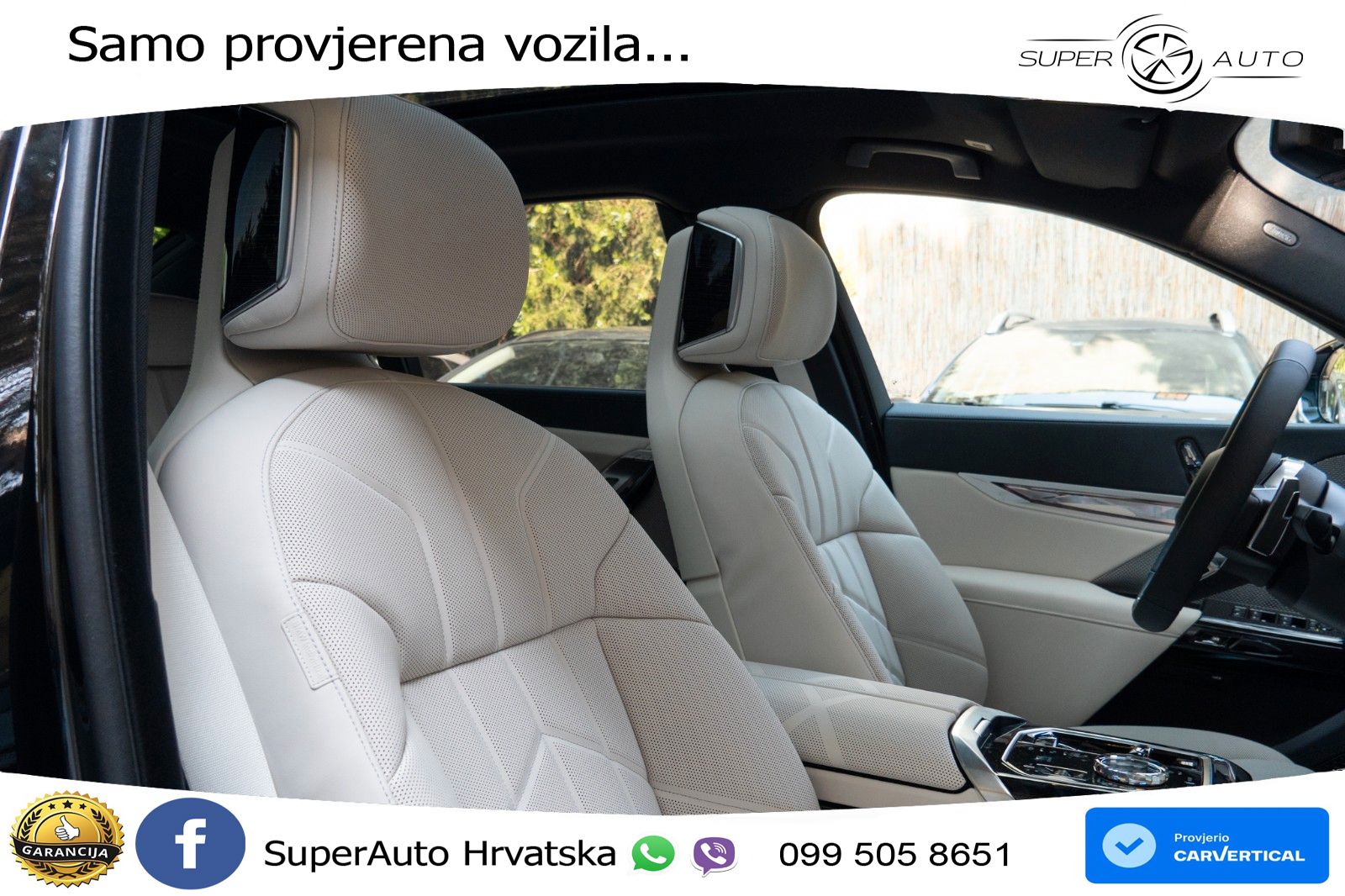 BMW 740d (299 KS) xDrive Steptronic M Sport LED+GR SJED+ACC