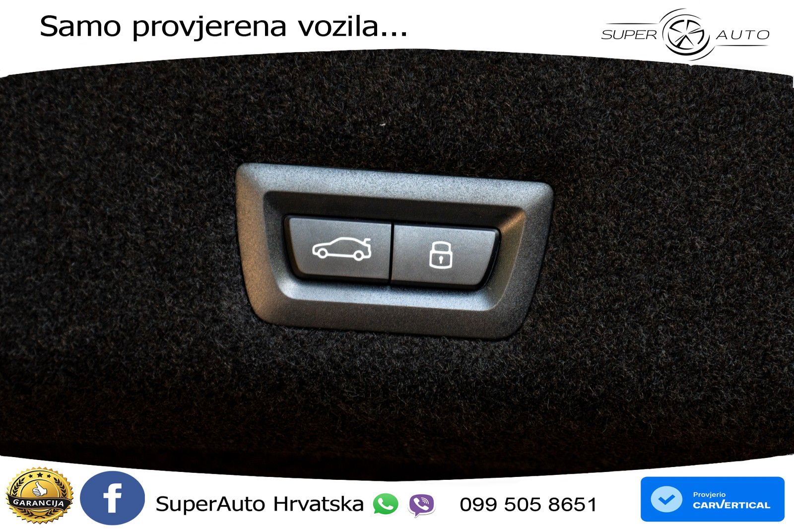 BMW 740d (299 KS) xDrive Steptronic M Sport LED+GR SJED+ACC