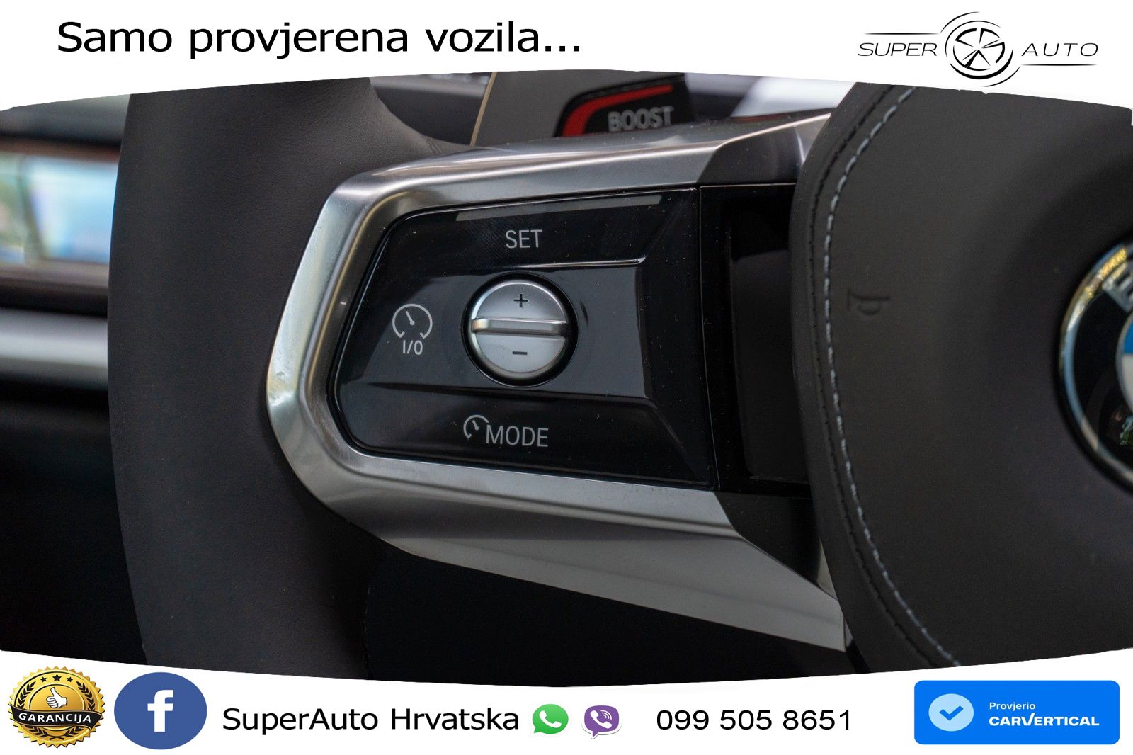 BMW 740d (299 KS) xDrive Steptronic M Sport LED+GR SJED+ACC