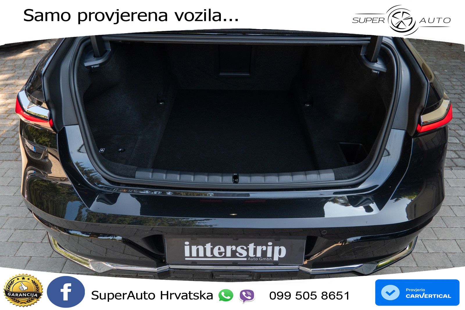 BMW 740d (299 KS) xDrive Steptronic M Sport LED+GR SJED+ACC