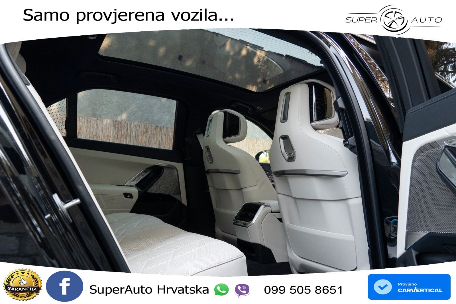 BMW 740d (299 KS) xDrive Steptronic M Sport LED+GR SJED+ACC