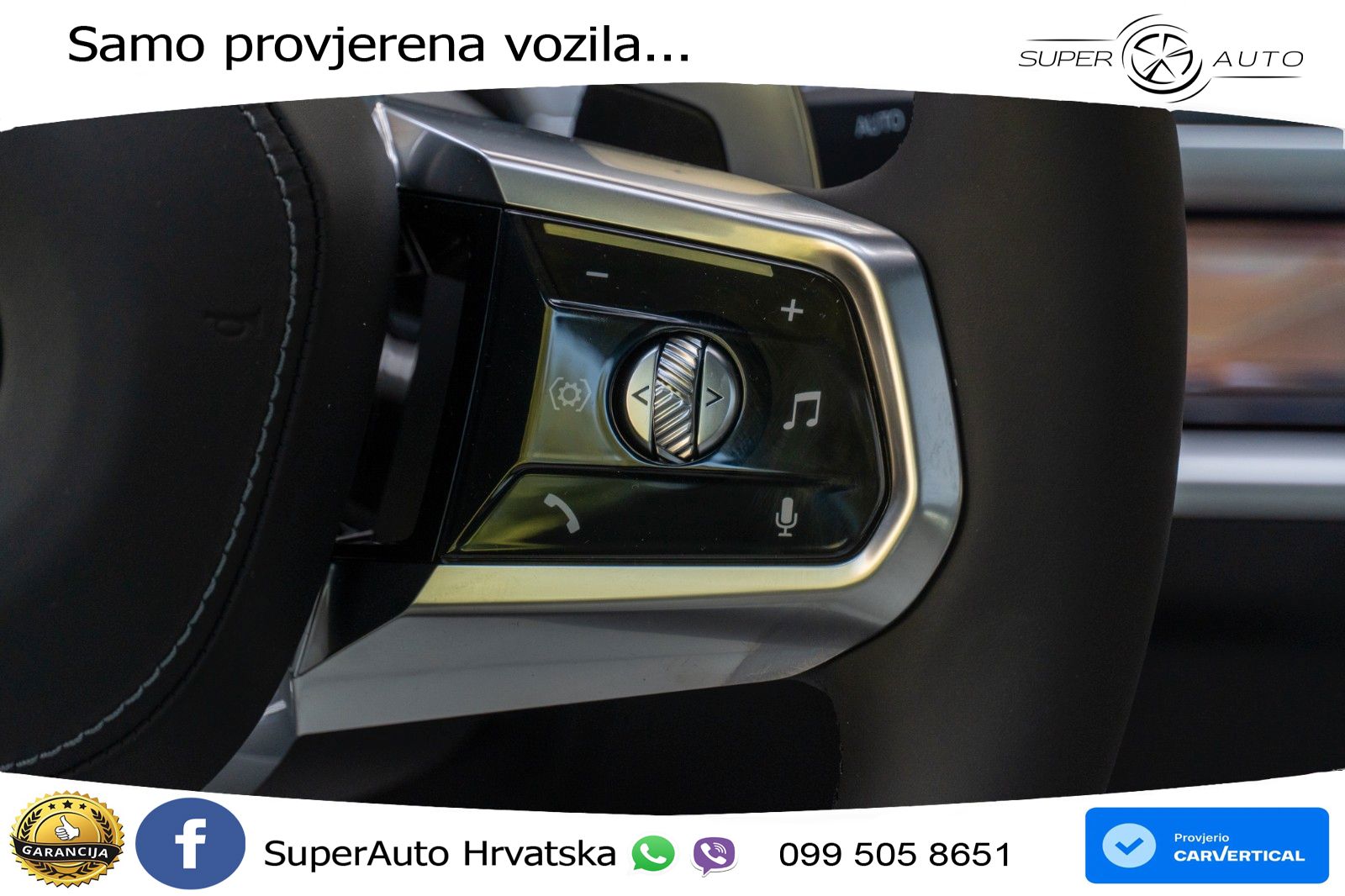 BMW 740d (299 KS) xDrive Steptronic M Sport LED+GR SJED+ACC