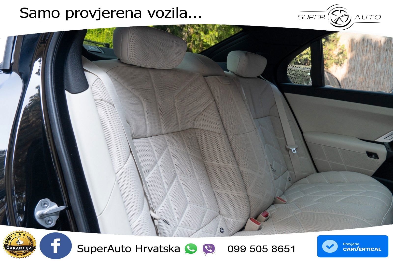 BMW 740d (299 KS) xDrive Steptronic M Sport LED+GR SJED+ACC