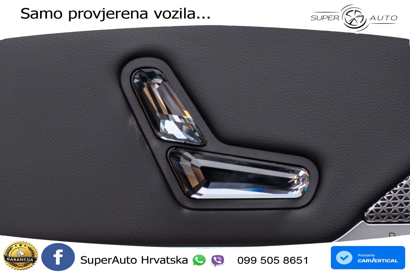 BMW 740d (299 KS) xDrive Steptronic M Sport LED+GR SJED+ACC