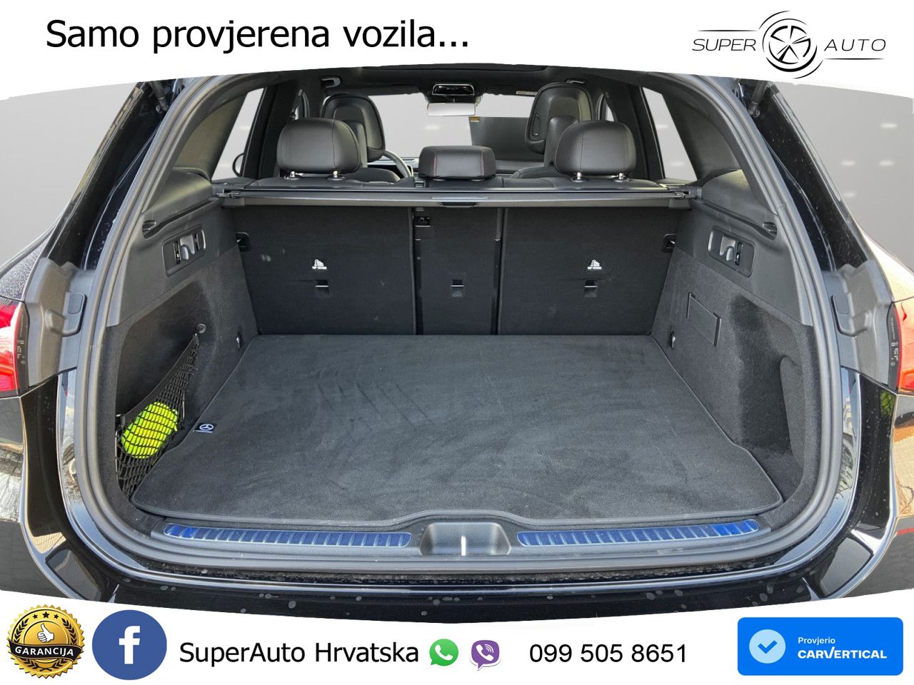 Mercedes AMG GLC 43 (421 KS) 4MATIC AMG SPEEDSHIFT MCT 9G ACC+HEAD+GR SJED+360+PANO