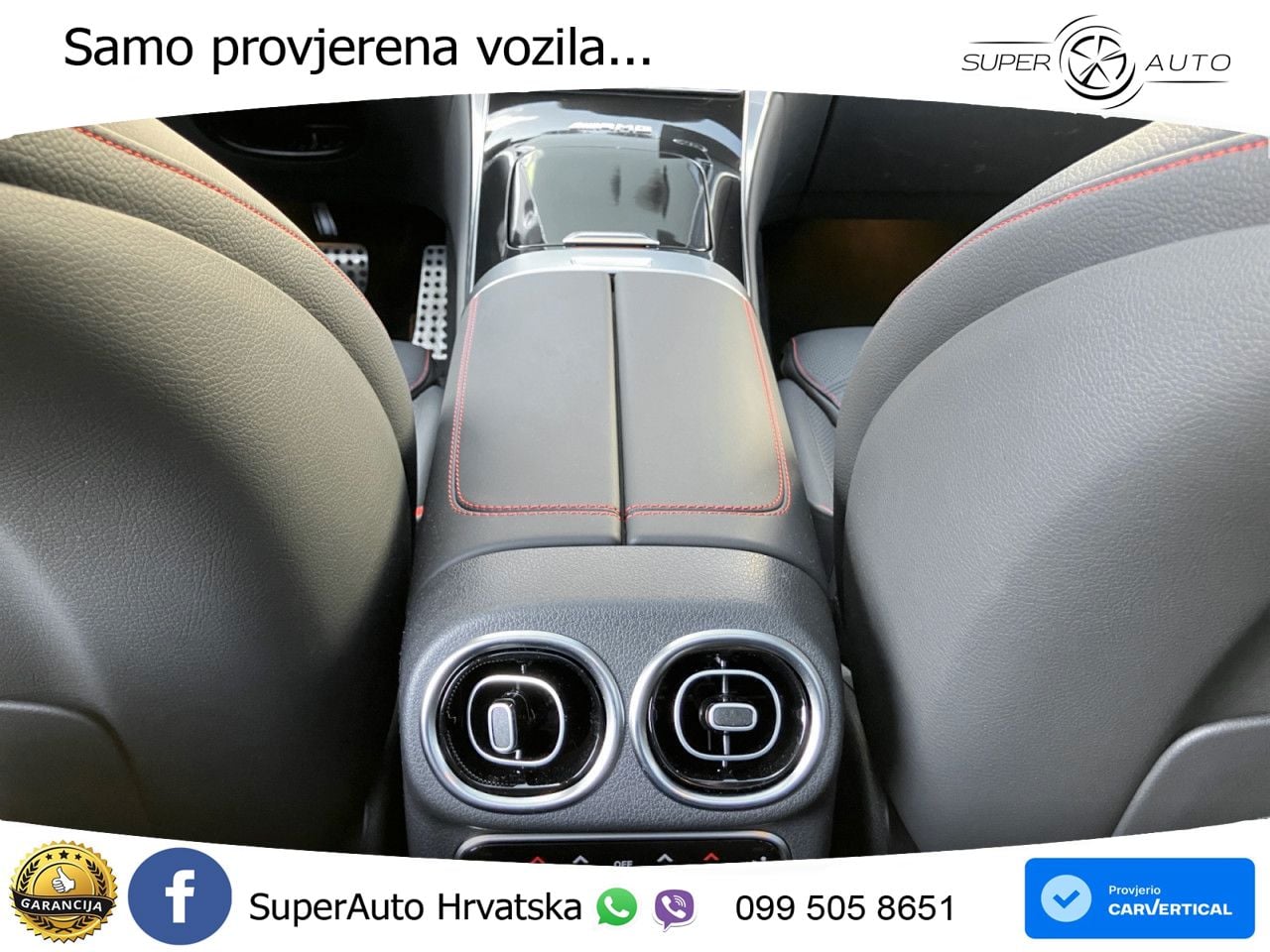 Mercedes AMG GLC 43 (421 KS) 4MATIC AMG SPEEDSHIFT MCT 9G ACC+HEAD+GR SJED+360+PANO
