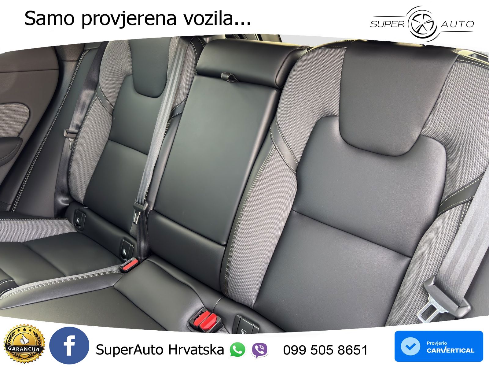 Volvo XC60 T8 AWD Geartronic ACC+HEAD+4xGR SJED+360+PANO