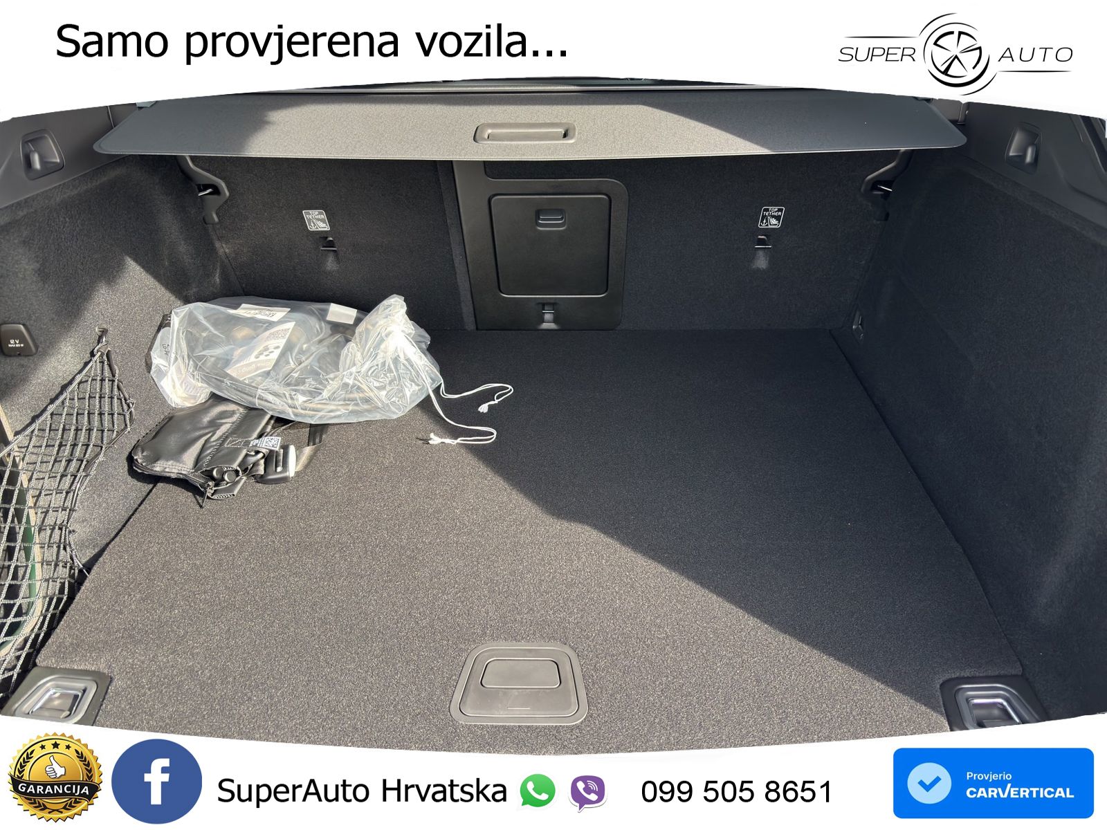 Volvo XC60 T8 AWD Geartronic ACC+HEAD+4xGR SJED+360+PANO