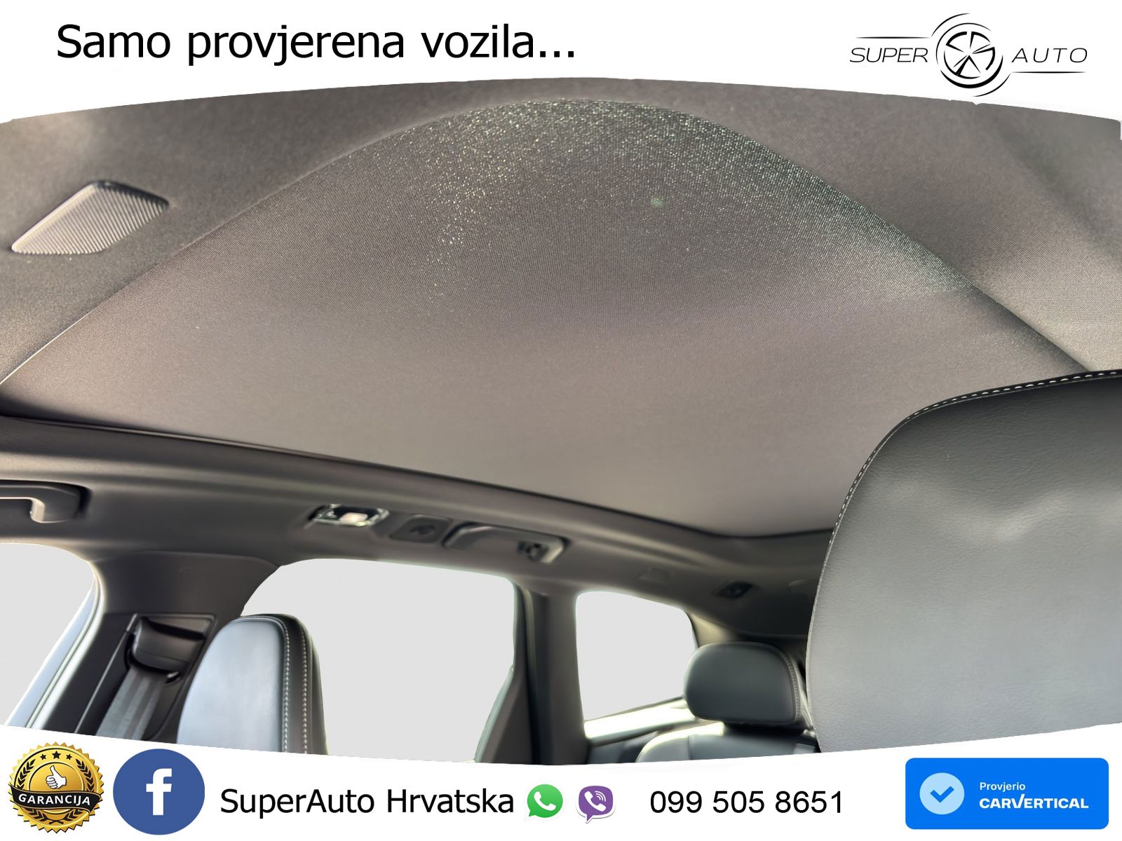 Volvo XC60 T8 AWD Geartronic ACC+HEAD+4xGR SJED+360+PANO