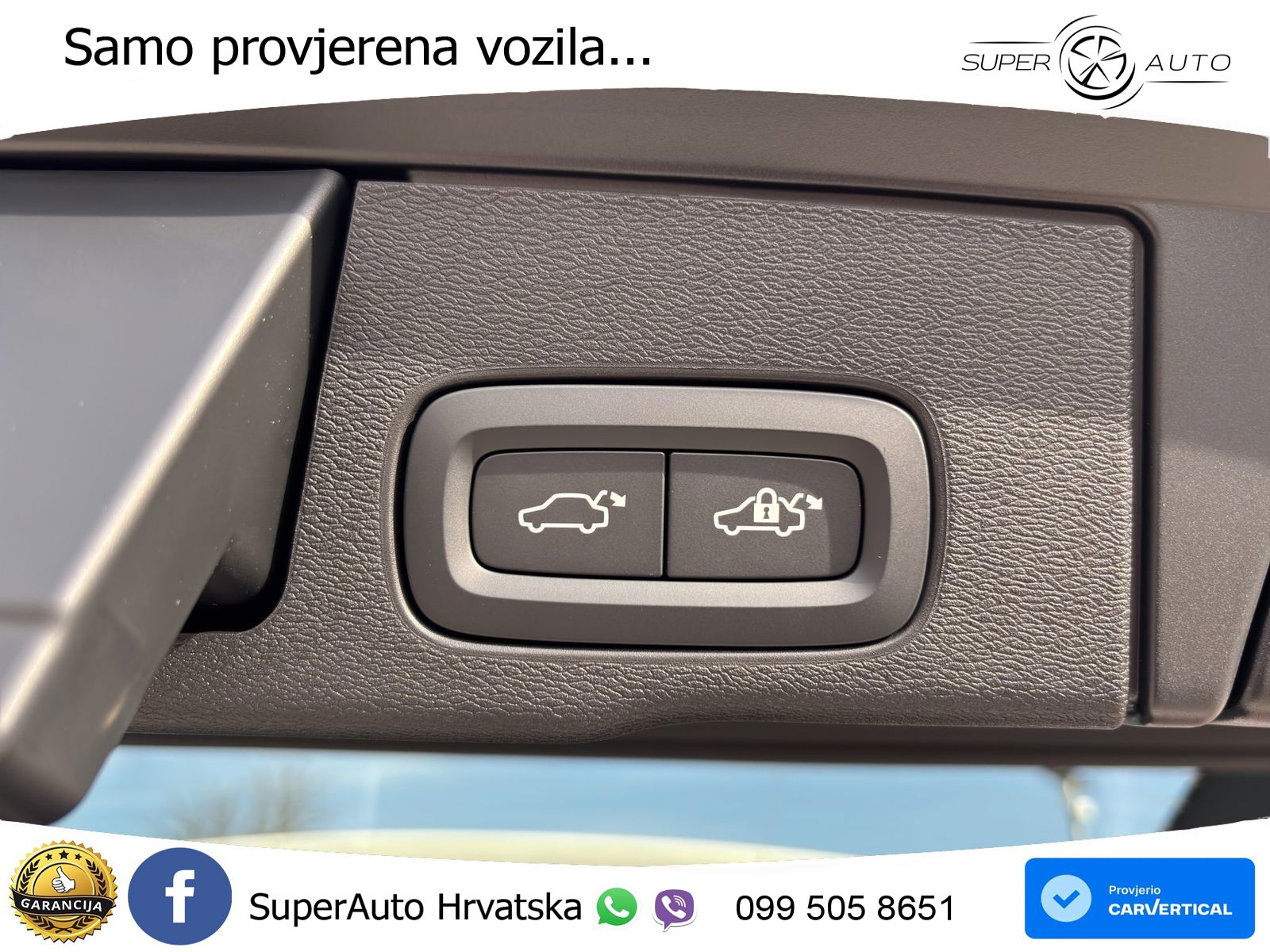 Volvo XC60 T8 AWD Geartronic ACC+HEAD+4xGR SJED+360+PANO