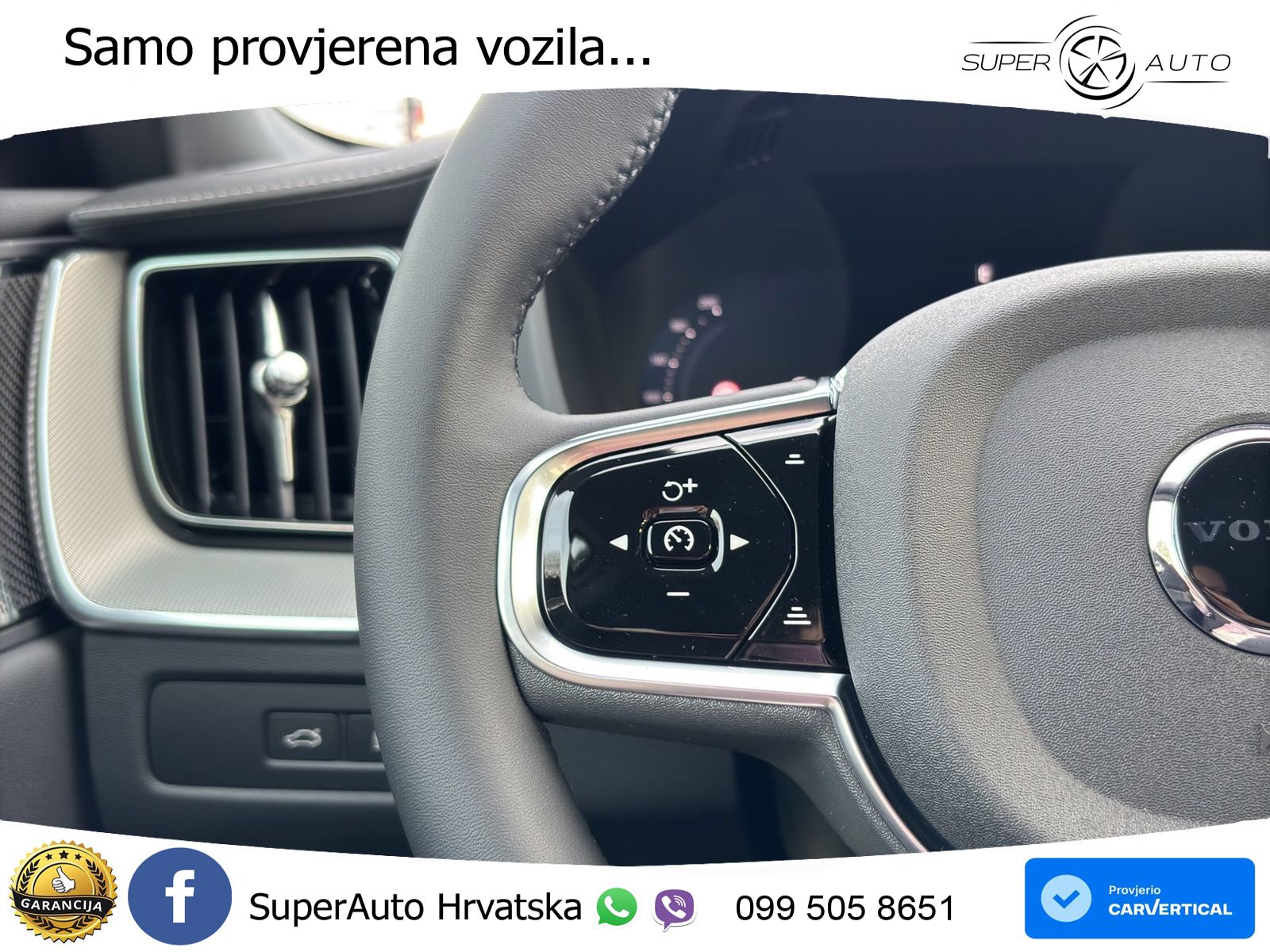 Volvo XC60 T8 AWD Geartronic ACC+HEAD+4xGR SJED+360+PANO
