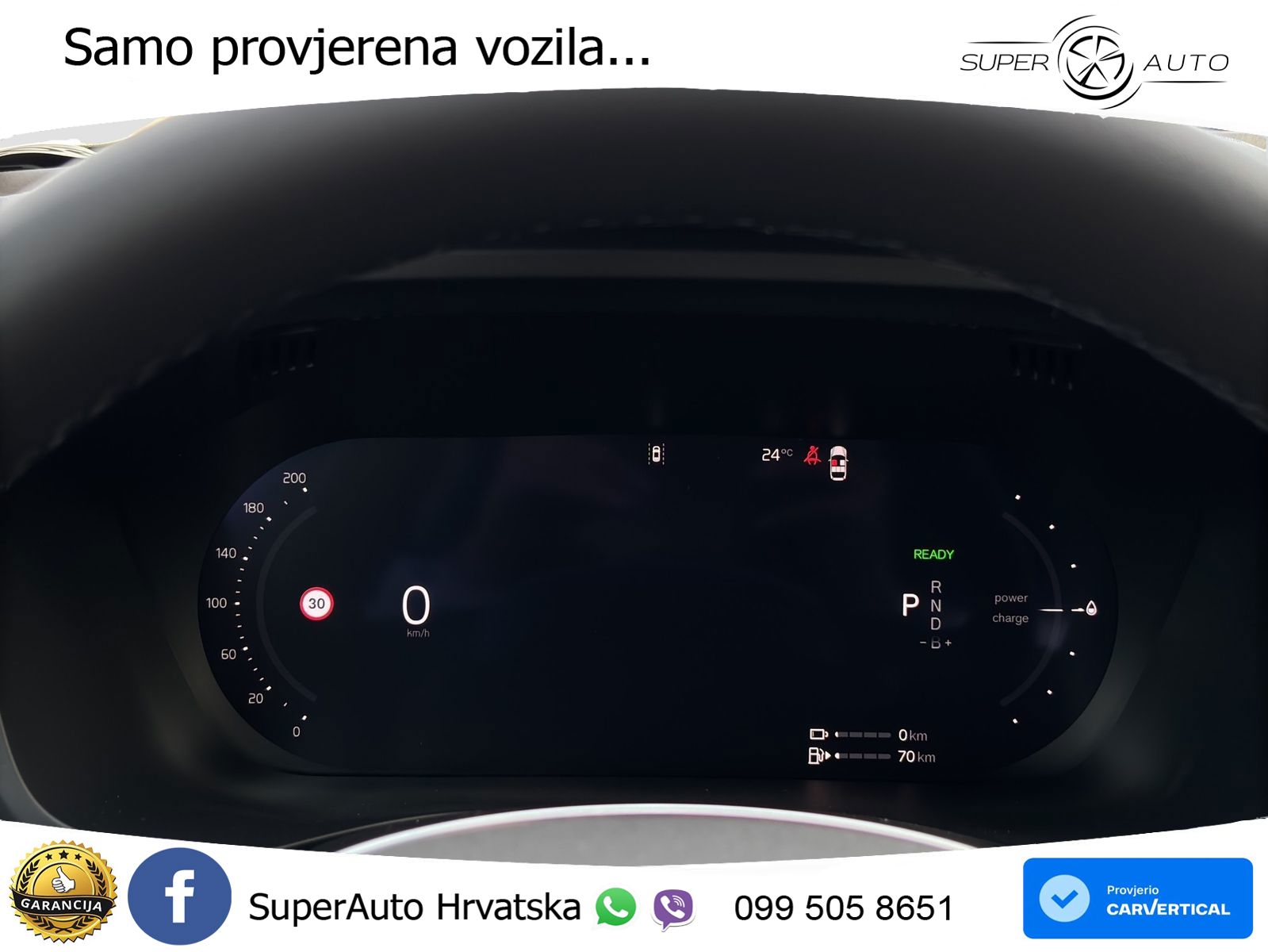 Volvo XC60 T8 AWD Geartronic ACC+HEAD+4xGR SJED+360+PANO