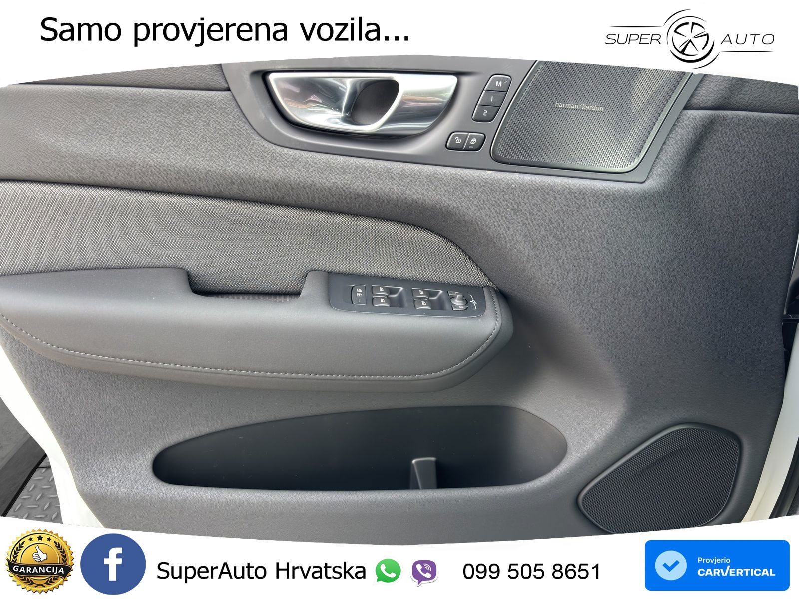 Volvo XC60 T8 AWD Geartronic ACC+HEAD+4xGR SJED+360+PANO