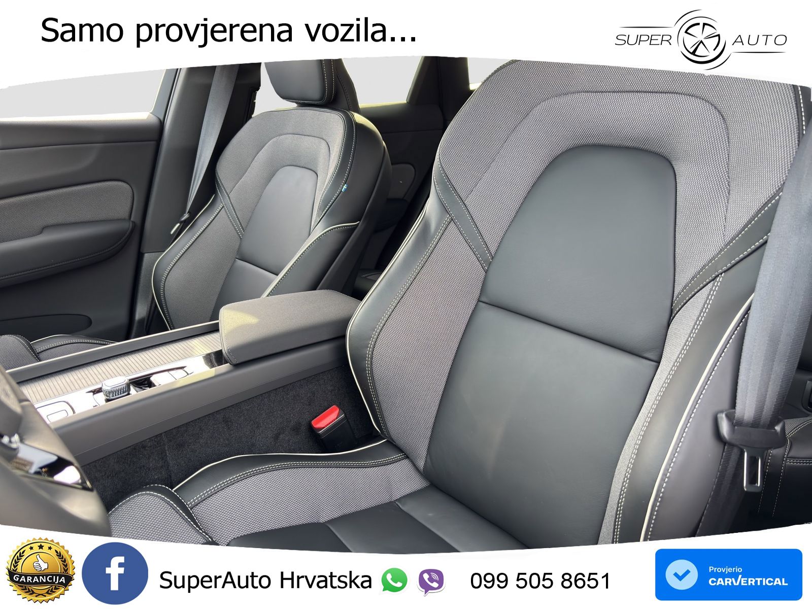Volvo XC60 T8 AWD Geartronic ACC+HEAD+4xGR SJED+360+PANO