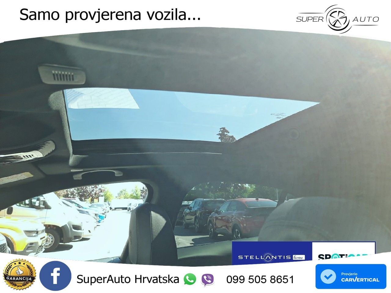 Alfa Romeo Stelvio 2.0 Turbo (280 KS) Q4 Automatic LED+GR SJED+ACC