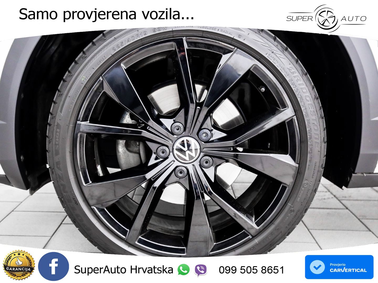 Volkswagen T-Roc I 1.5 TSI (150 KS) DSG MATRIX+GR SJED+KAM