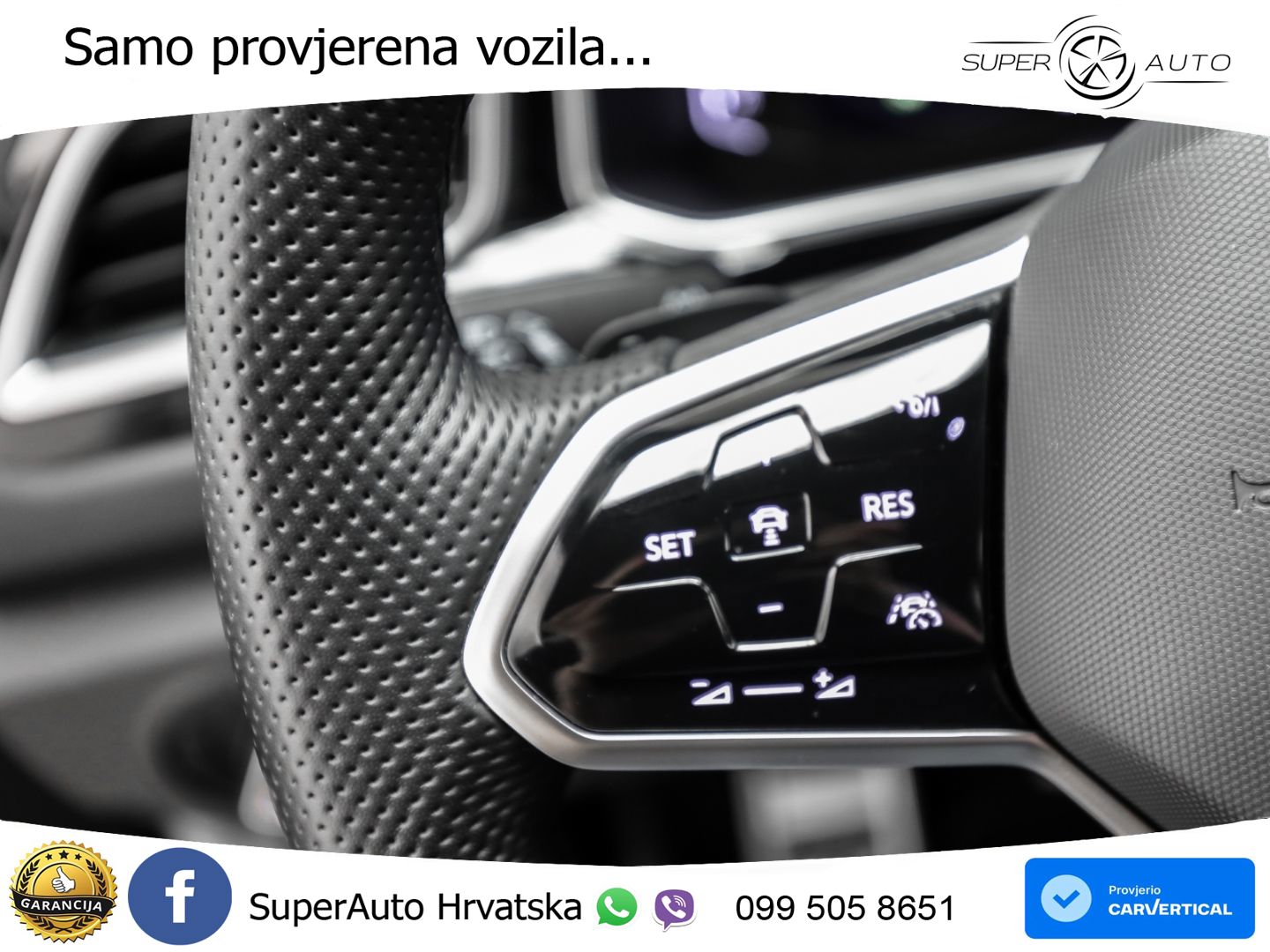 Volkswagen T-Roc I 1.5 TSI (150 KS) DSG MATRIX+GR SJED+KAM