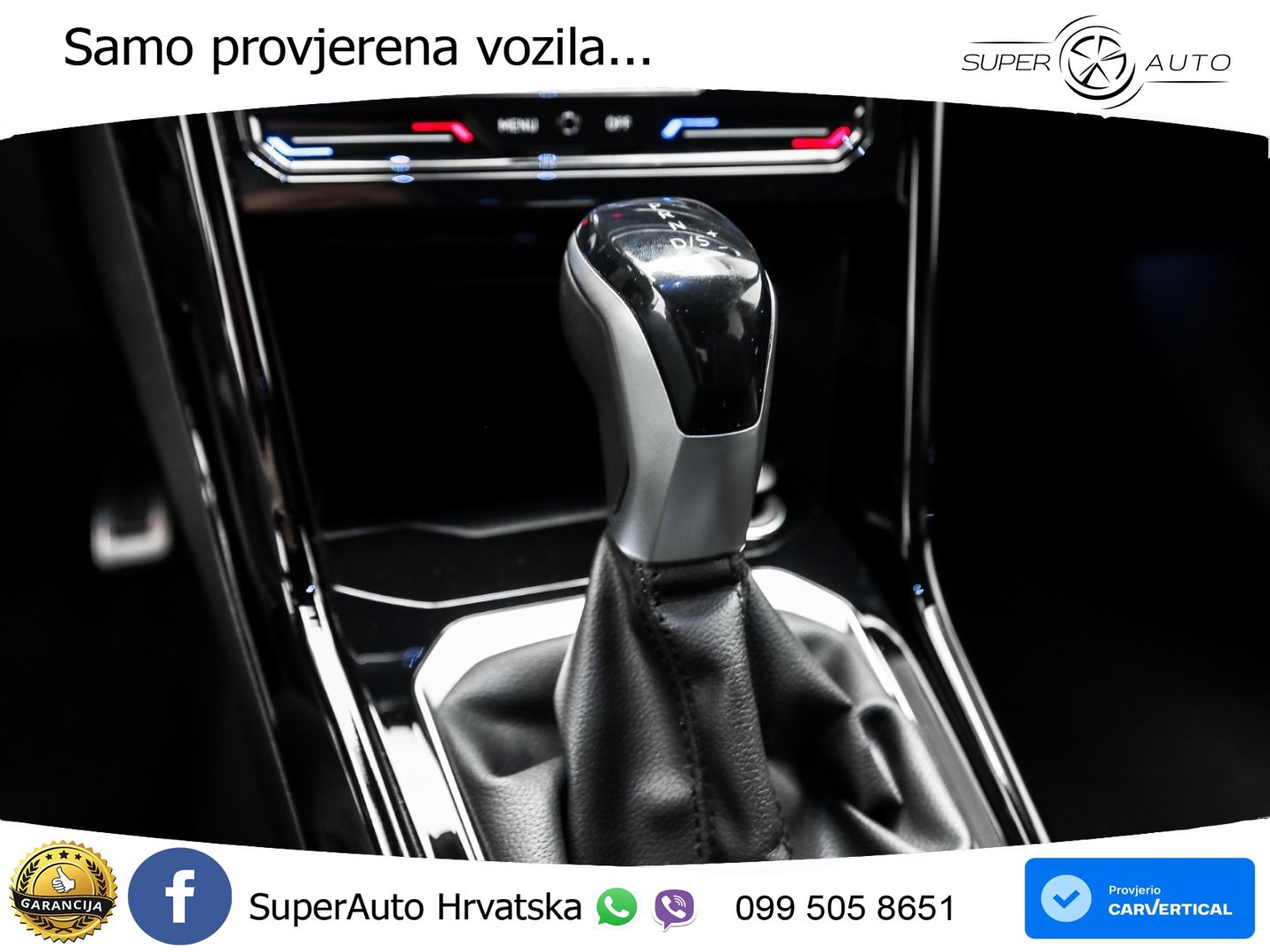 Volkswagen T-Roc I 1.5 TSI (150 KS) DSG MATRIX+GR SJED+KAM