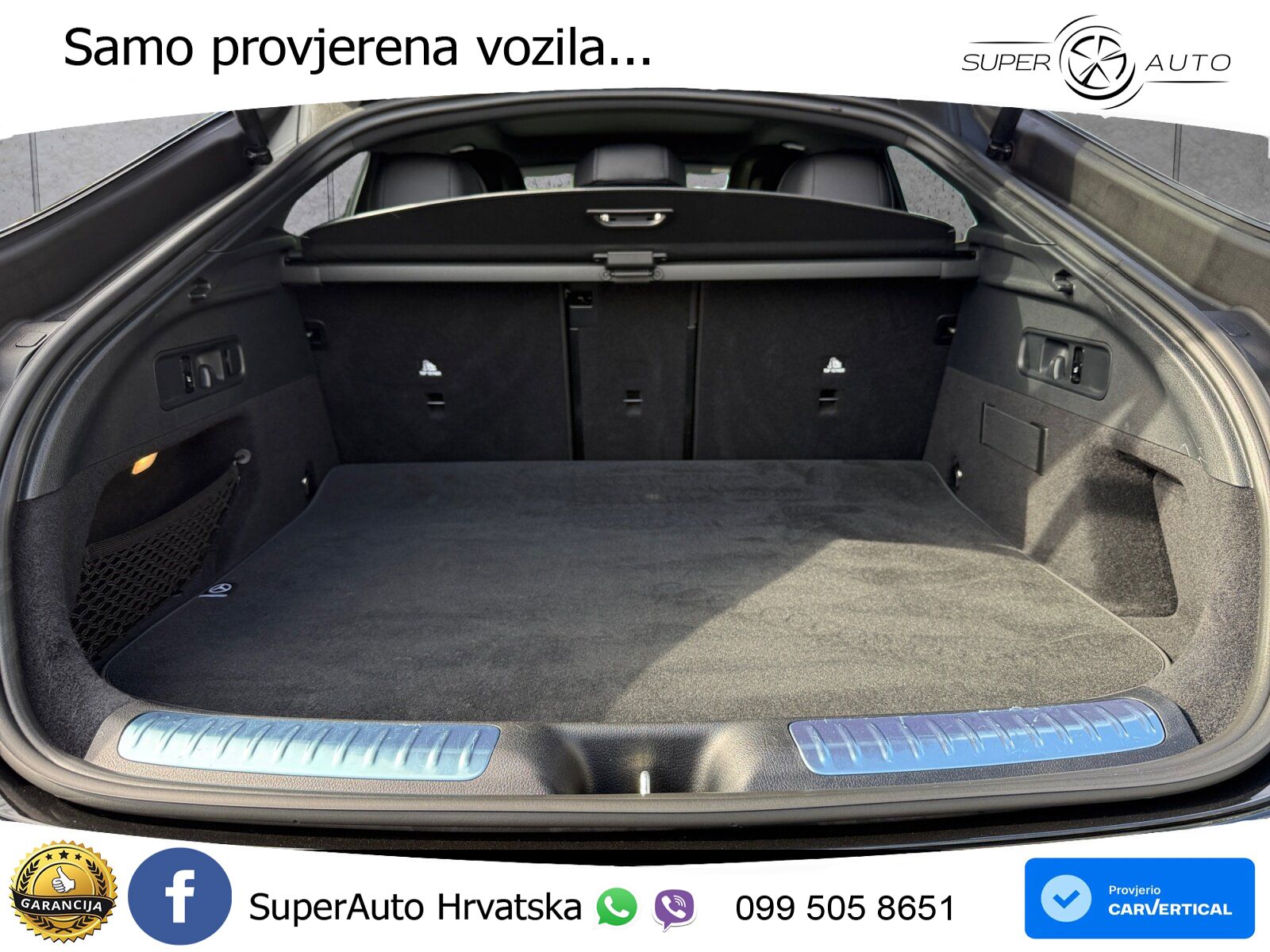 Mercedes GLC Coupe 300d (269 KS) 4MATIC 9G-TRONIC AMG
