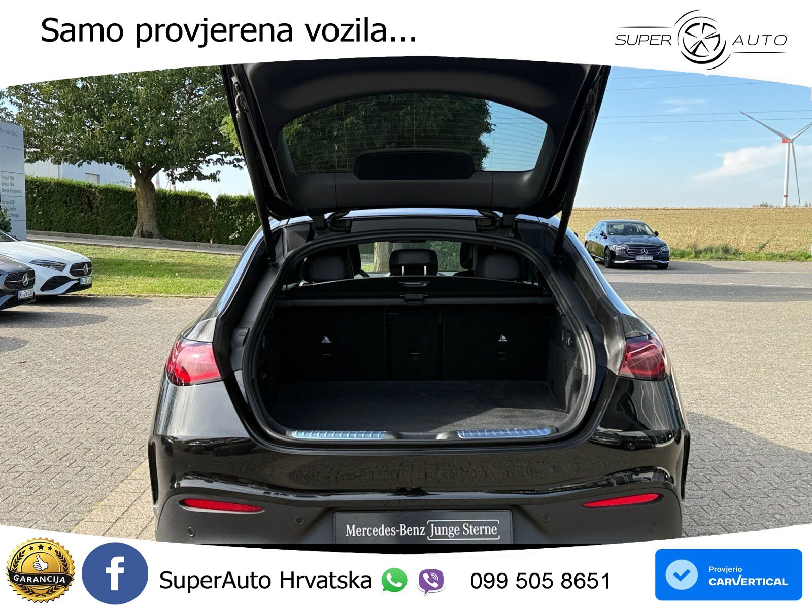 Mercedes GLC Coupe 300d (269 KS) 4MATIC 9G-TRONIC AMG