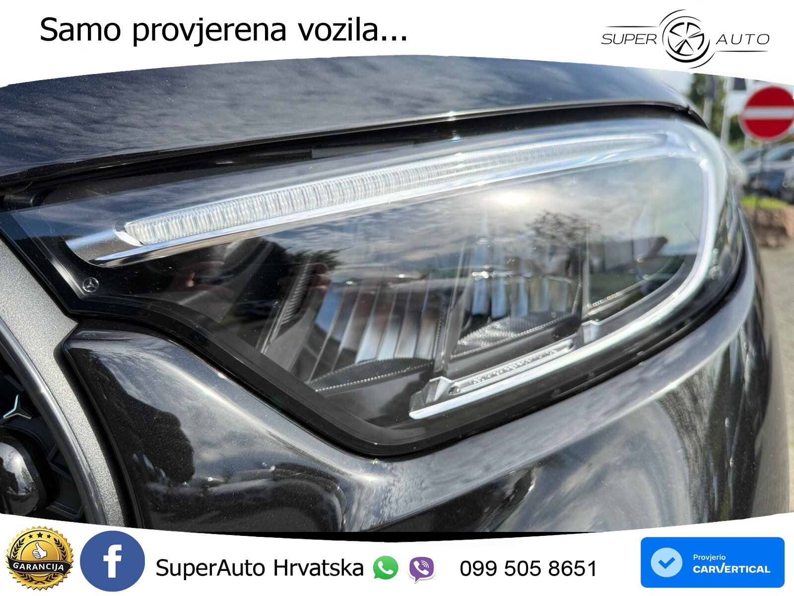 Mercedes GLC Coupe 300d (269 KS) 4MATIC 9G-TRONIC AMG