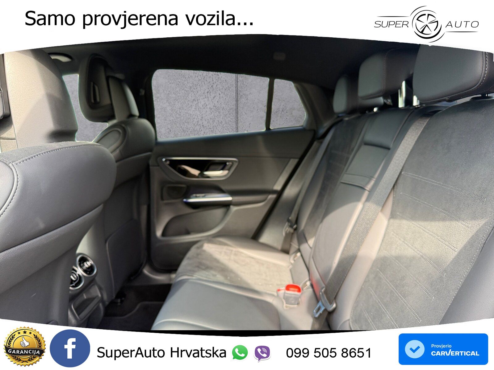 Mercedes GLC Coupe 300d (269 KS) 4MATIC 9G-TRONIC AMG