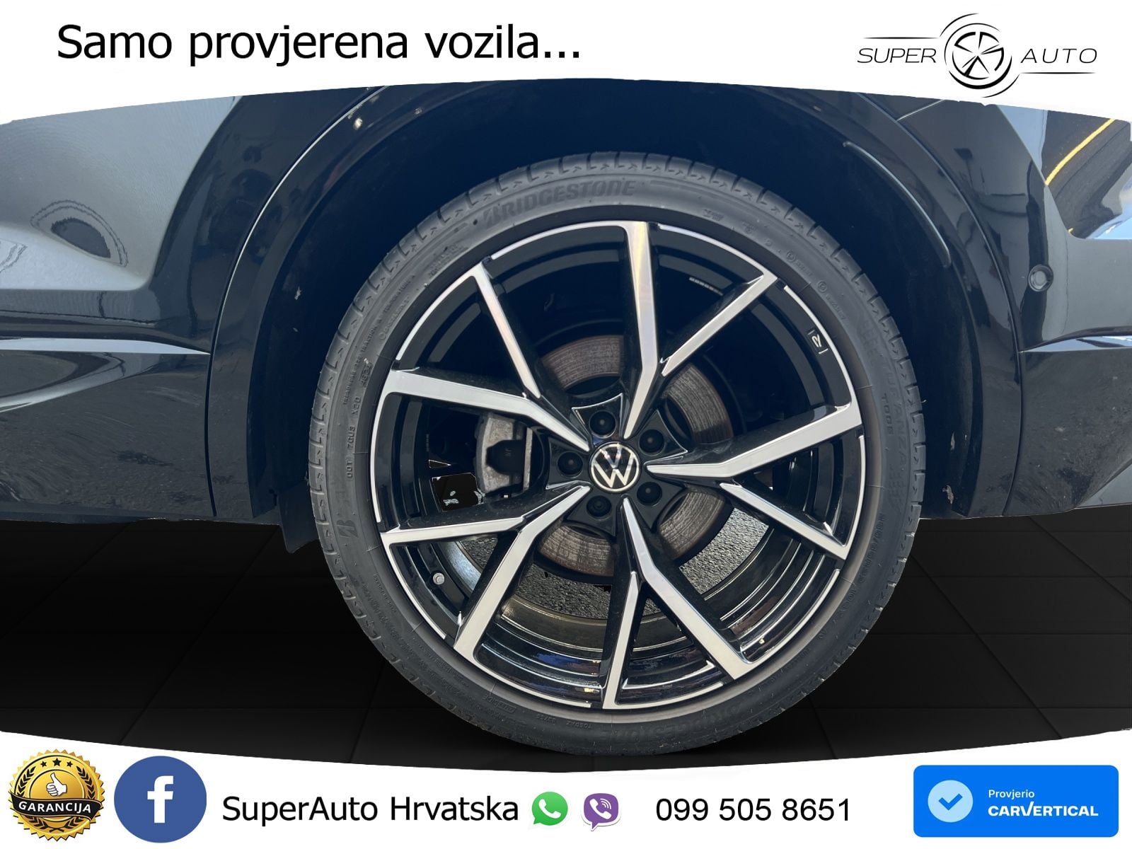 Volkswagen Touareg 3.0 V6 TDI (286 KS) 4MOTION Tiptronic R-Line ZRAČNI+ACC+GR SJED+KAM+PANO