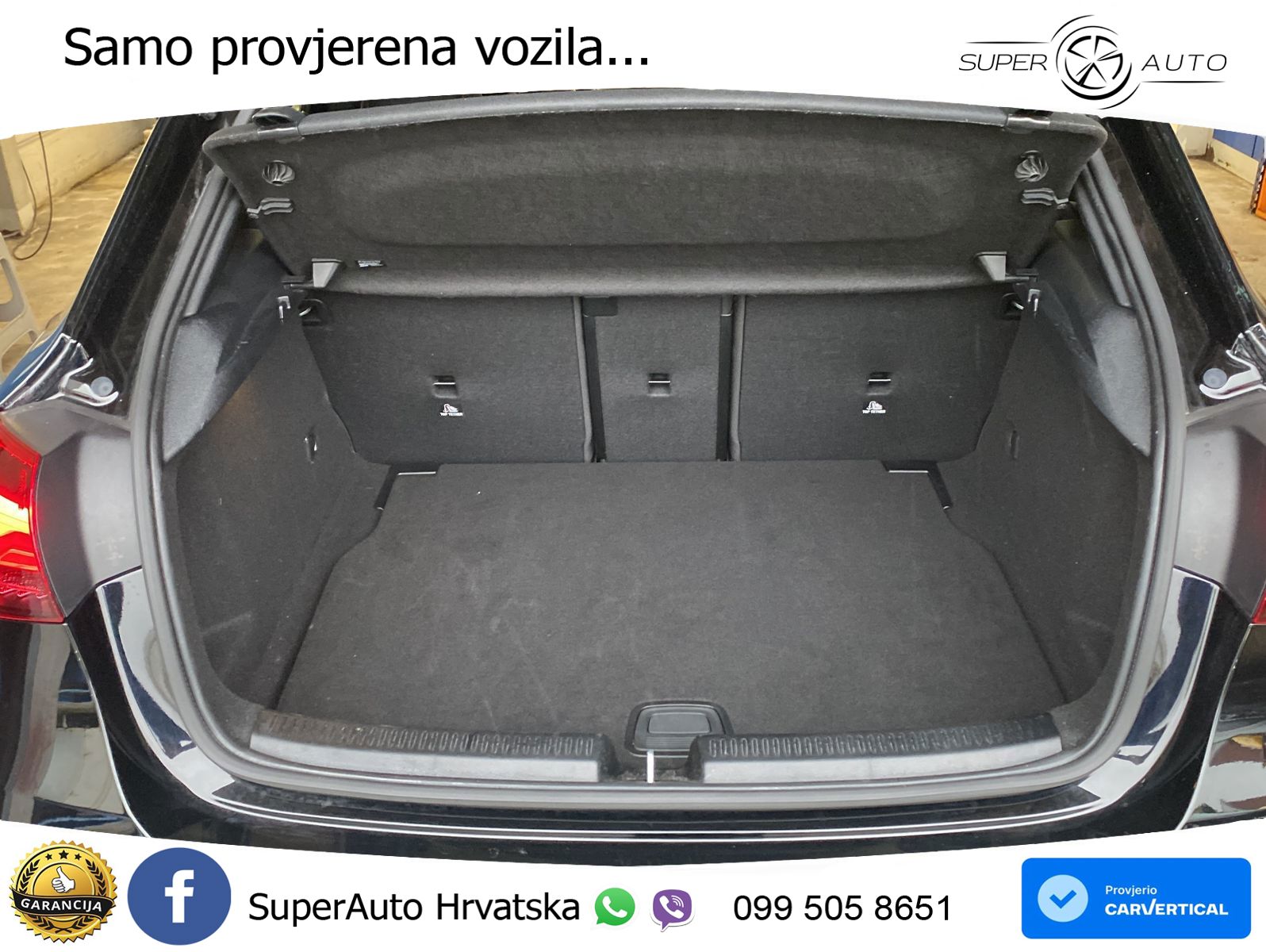 Mercedes-Benz A 180 7G-DCT AMG