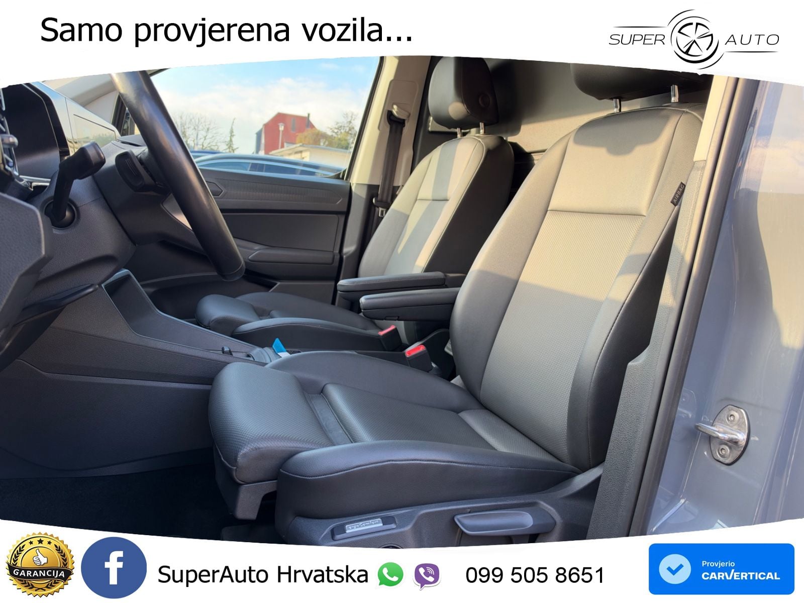 Volkswagen Caddy Cargo Maxi 2.0TDI LED DSG ACC RFK Standhzg 122 KS