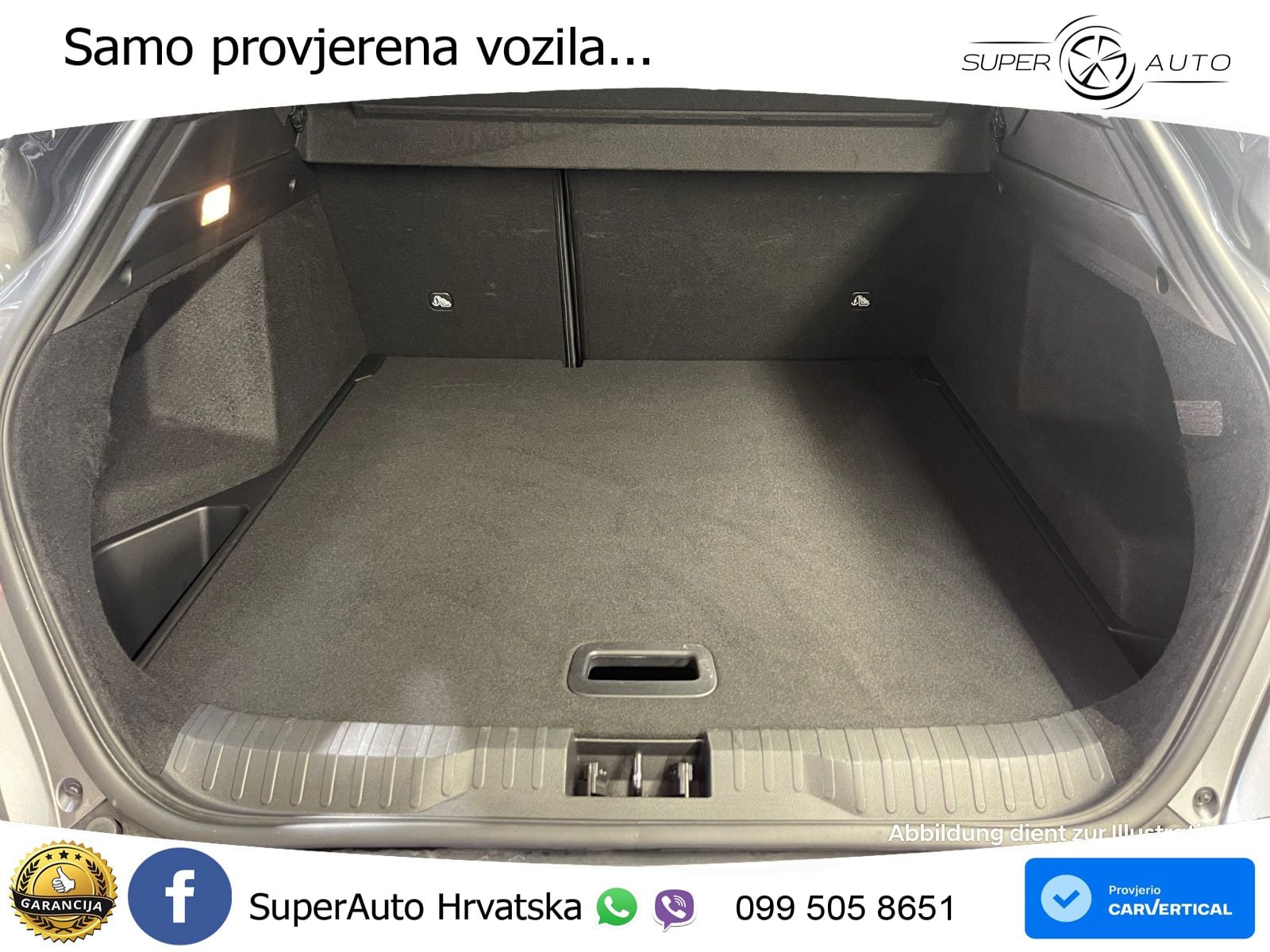 Renault Arkana R.S. Line TCe 160KS LED+GR SJED+ACC
