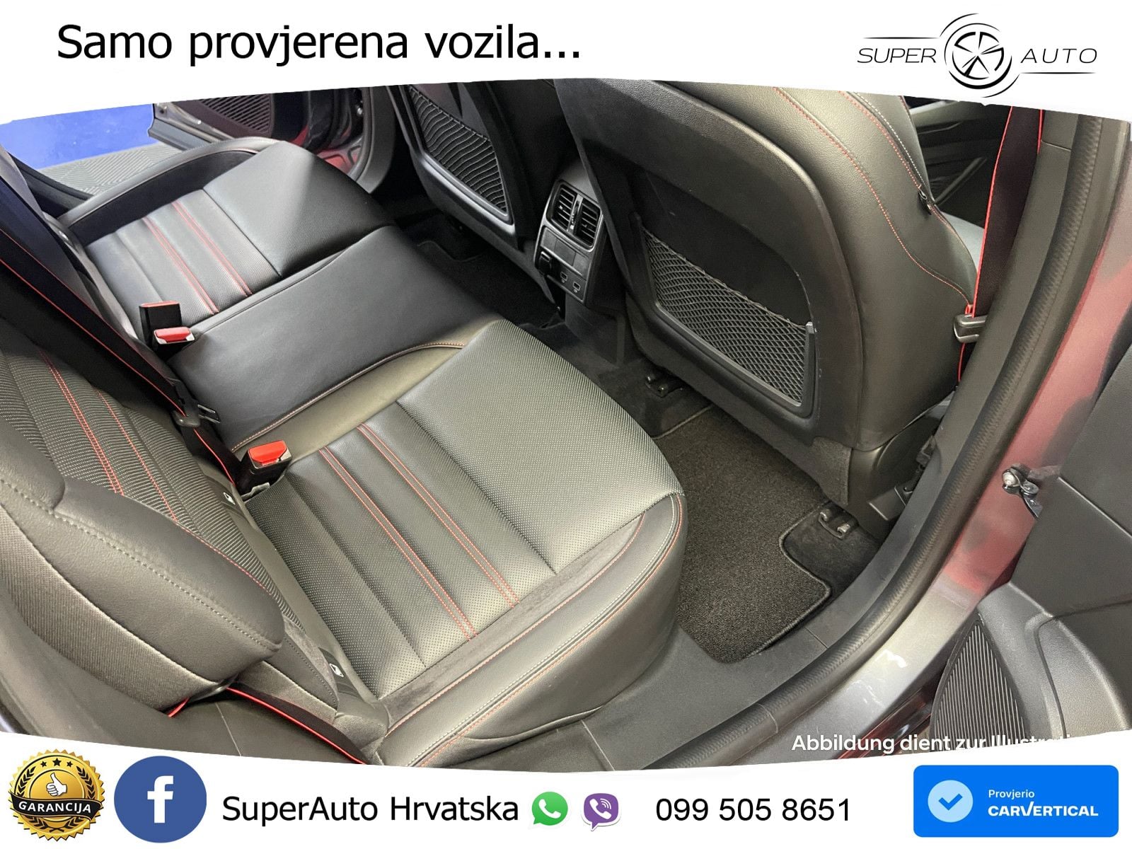 Renault Arkana R.S. Line TCe 160KS LED+GR SJED+ACC