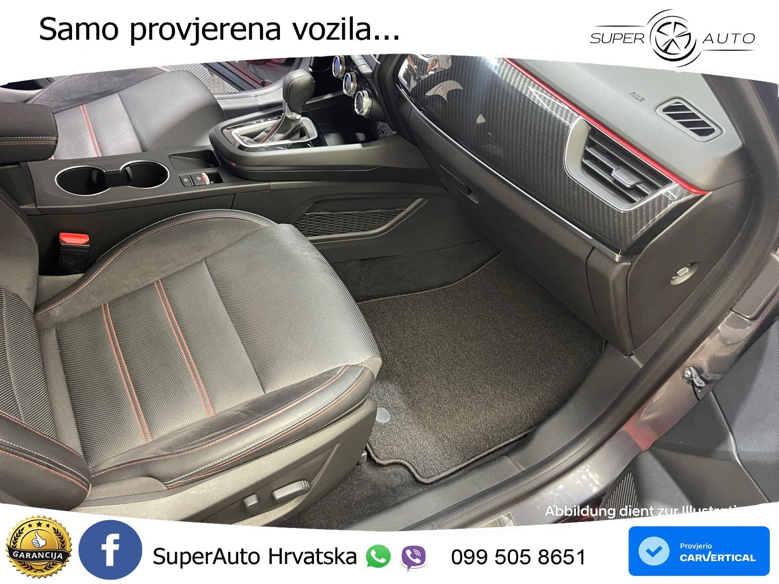 Renault Arkana R.S. Line TCe 160KS LED+GR SJED+ACC
