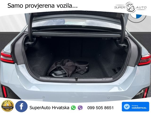 BMW 550e (489 KS) xDrive Steptronic LED+GR SJED+ACC