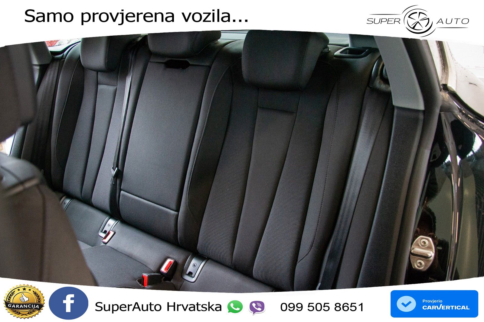 Audi A5 Sportback  40 TFSI (204 KS) S tronic advanced MATRIX+GR SJED+KAM